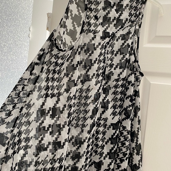 XL Very light and airy - Picture 4 of 5